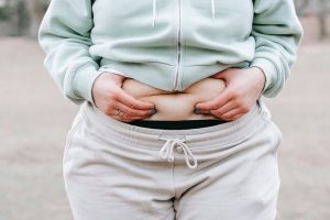 Where Would I Lose Fat First? (Explained) 