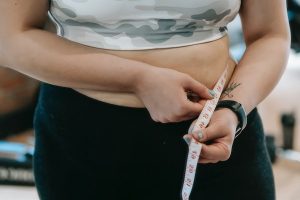 Why Can't I Lose weight when I do HIIT workout 3x a week? (Explained) 