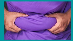 When You Lose Water Weight, Do You Lose Fat Also?(Explained)