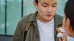 Can Chewing Slowly Help You Lose Weight?(Explained) 