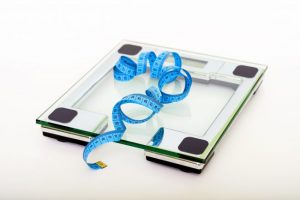 Why Do I Gain Weight When I Quit Smoking?