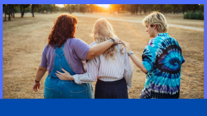 Who Should You Talk to if You Want to Lose Weight? (Explained) 