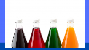 Can Soft Drinks Increase Weight Gain? (Explained)