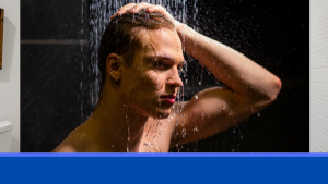 Can Hot Showers Help You Lose Weight? (Explained) 